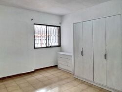 Blk 138 Lorong Ah Soo (Hougang), HDB 4 Rooms #509235921